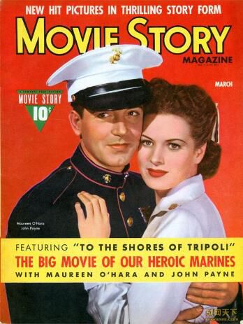 1942美國電影 勇冠三車 彩色 修復版 二戰/海戰/國英語英文法文 DVD