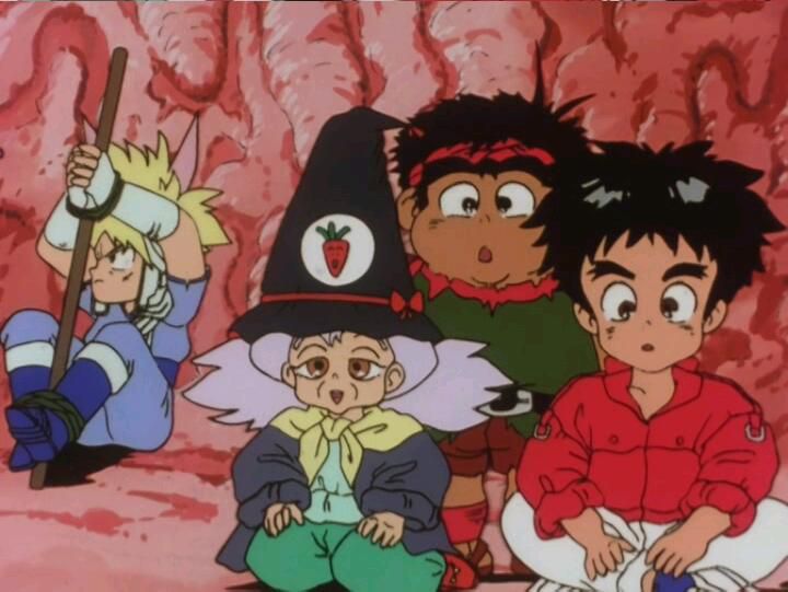 動畫 光能使者 魔動王 41集全 國語/日語 盒裝4碟 動畫 光能使者 魔動王 41集全 國語/日語 盒裝4碟