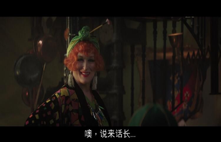 2018美國電影 歡樂滿人間2/魔法保姆/愛·滿人間 艾米莉·布朗特 英語中字 盒裝1碟 2018美國電影 歡樂滿人間2/魔法保姆/愛·滿人間 艾米莉·布朗特 英語中字 盒裝1碟