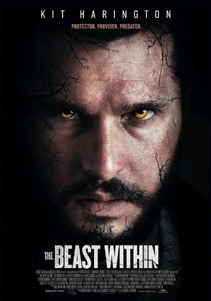 2024英國電影《人面獸心/What Remains of Us》基特·哈靈頓 中英雙字 盒裝1碟 2024英國電影《人面獸心/What Remains of Us》基特·哈靈頓 中英雙字 盒裝1碟