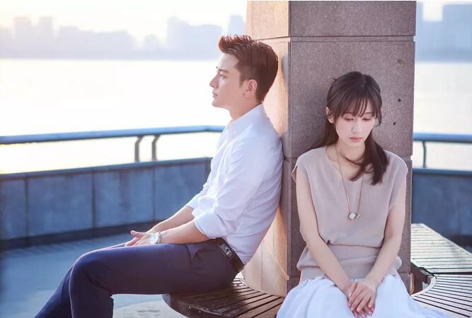 大陸劇 何所冬暖,何所夏涼/何所冬暖與夏涼 (2017) 5碟完整版 大陸劇 何所冬暖,何所夏涼/何所冬暖與夏涼 (2017) 5碟完整版
