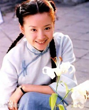 2012大陸劇 傾城雪/美人如畫 杜淳/董潔 國語中字 盒裝9碟 2012大陸劇 傾城雪/美人如畫 杜淳/董潔 國語中字 盒裝9碟