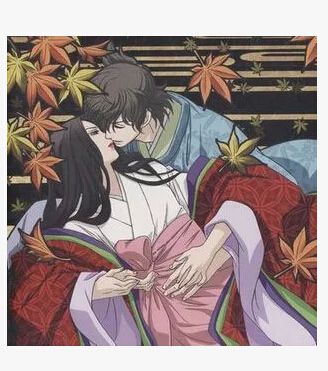 歌之戀 完整版 2碟DVD 歌之戀 完整版 2碟DVD