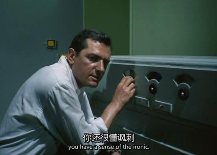1966美國犯罪劇DVD:虎膽妙算 第一季/諜中諜 第一季 全28集 4碟 1966美國犯罪劇DVD:虎膽妙算 第一季/諜中諜 第一季 全28集 4碟