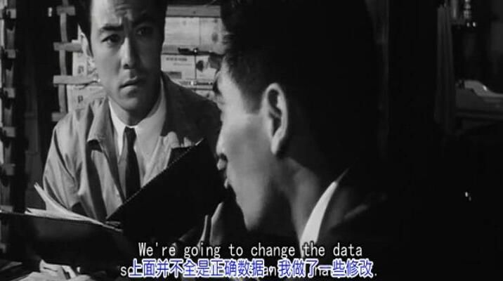 1962年犯罪懸疑片DVD:黑車玄疑【田宮二郎/葉順子/船越英二】 1962年犯罪懸疑片DVD:黑車玄疑【田宮二郎/葉順子/船越英二】