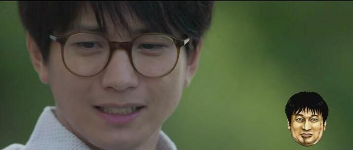2017新推理片DVD:擁有神之舌的男子 鬼燈死亡之路篇【向井理】 2017新推理片DVD:擁有神之舌的男子 鬼燈死亡之路篇【向井理】