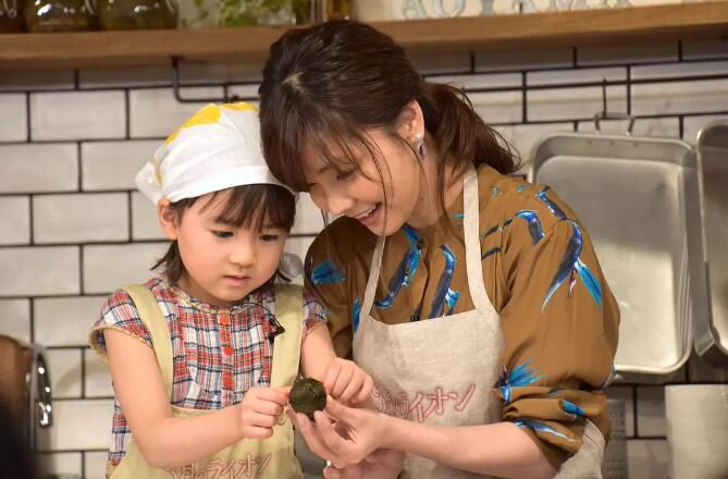 3月的獅子 前篇 神木隆之介 有村架純 3月的獅子 前篇 神木隆之介 有村架純