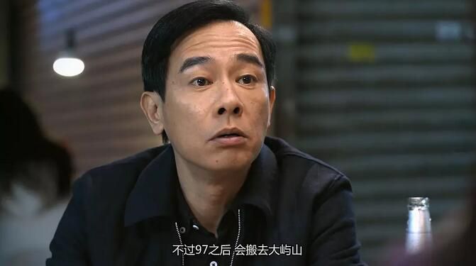 2017港劇 反黑 陳小春/陳國坤 國語中字 盒裝5碟 2017港劇 反黑 陳小春/陳國坤 國語中字 盒裝5碟