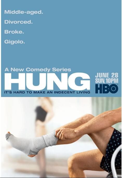 2009美劇 大器晚成/Hung/天生我「材」/因為有你 第1-3季 英語中字 7碟 2009美劇 大器晚成/Hung/天生我「材」/因為有你 第1-3季 英語中字 7碟