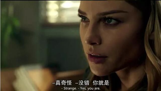 新美國罪案劇DVD:路西法/Lucifer 1-5季 14碟 新美國罪案劇DVD:路西法/Lucifer 1-5季 14碟
