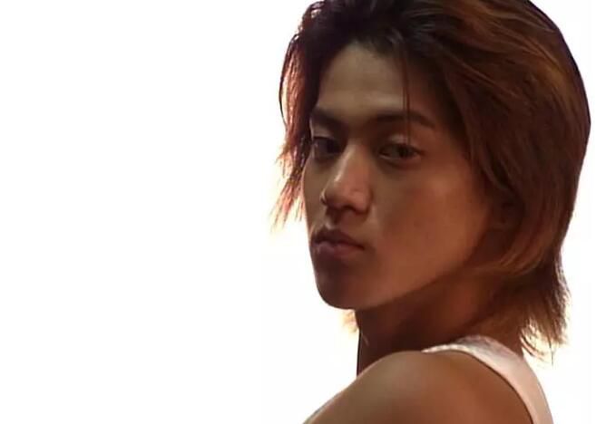 日劇《日本派》二宮和也/山下智久 7DVD 日劇《日本派》二宮和也/山下智久 7DVD