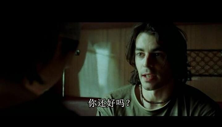 2008英德懸疑犯罪片DVD:橫穿西伯利亞/穿越西伯利亞【列車殺人】 2008英德懸疑犯罪片DVD:橫穿西伯利亞/穿越西伯利亞【列車殺人】