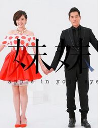 2014台劇【妹妹/賽吉兒浪漫劇場妹妹】【藍正龍/安心亞】【 國語中字】盒裝5碟 2014台劇【妹妹/賽吉兒浪漫劇場妹妹】【藍正龍/安心亞】【 國語中字】盒裝5碟
