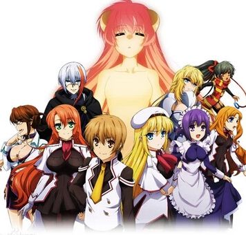 14年度夏季新番 星刻的龍騎士TV版+SP版 2碟DVD 14年度夏季新番 星刻的龍騎士TV版+SP版 2碟DVD
