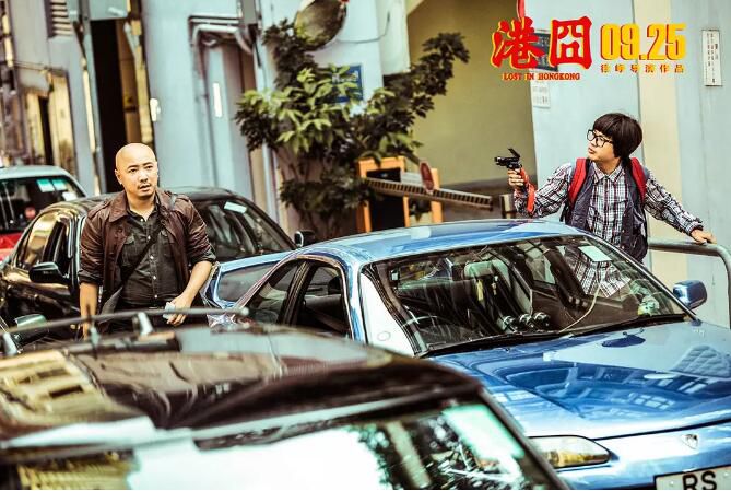 2010高分喜劇 港囧/人再囧途之港囧/人在囧途之港囧/泰囧續集 國語中字 盒裝1碟 2010高分喜劇 港囧/人再囧途之港囧/人在囧途之港囧/泰囧續集 國語中字 盒裝1碟