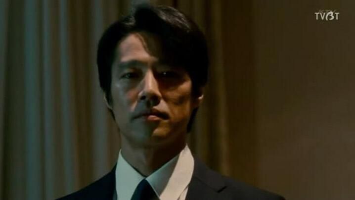 2007罪案劇DVD:要人警護官+特別篇+革命前日+野望篇+革命篇 5碟 2007罪案劇DVD:要人警護官+特別篇+革命前日+野望篇+革命篇 5碟