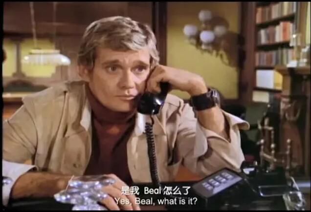 1976新美國犯罪劇DVD:查理的天使 第一季/霹靂嬌娃 第1季 全23集 中英 4碟 1976新美國犯罪劇DVD:查理的天使 第一季/霹靂嬌娃 第1季 全23集 中英 4碟