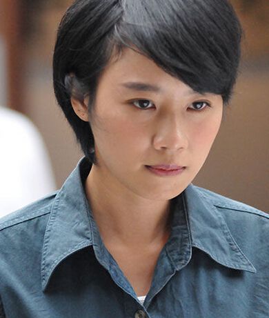 2014高分台劇 雨後驕陽/Sun After The Rain 楊貴媚/檢場 國語中字 盒裝14碟 2014高分台劇 雨後驕陽/Sun After The Rain 楊貴媚/檢場 國語中字 盒裝14碟