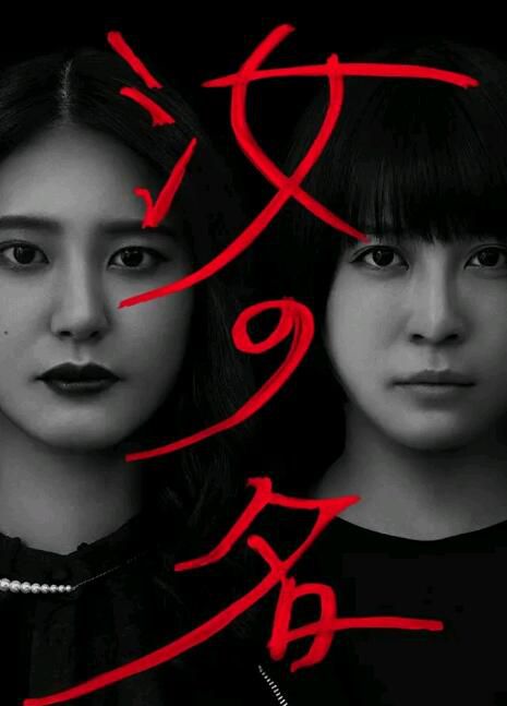 2022日劇 汝之名 全8集 山崎纮菜/北乃綺 日語中字 2碟 2022日劇 汝之名 全8集 山崎纮菜/北乃綺 日語中字 2碟