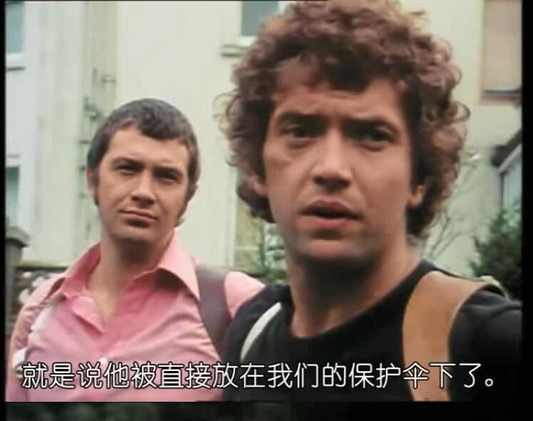 新英劇DVD:CI5行動/警網三雄 第1-5季 國英雙語 11碟 新英劇DVD:CI5行動/警網三雄 第1-5季 國英雙語 11碟