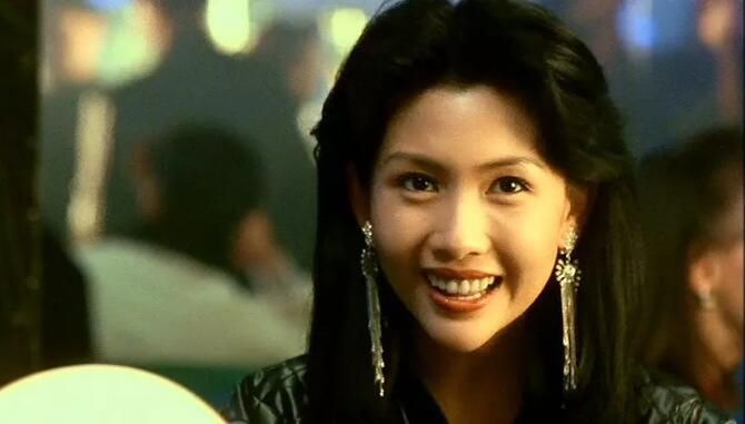 1991香港高分電影 整蠱專家 劉德華/周星馳 國粵語中字 盒裝1碟 1991香港高分電影 整蠱專家 劉德華/周星馳 國粵語中字 盒裝1碟