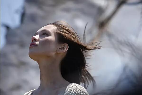 電影 進擊的巨人真人版 前篇+後篇 日語中字 盒裝2碟 電影 進擊的巨人真人版 前篇+後篇 日語中字 盒裝2碟