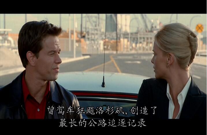 動作犯罪電影 偷天換日 天羅地網 高清DVD-9盒裝國英雙語馬克達蒙 動作犯罪電影 偷天換日 天羅地網 高清DVD-9盒裝國英雙語馬克達蒙