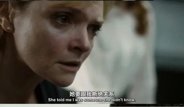 新英劇DVD:無聲的證言 第1-24季 英語中英文字幕 48碟 新英劇DVD:無聲的證言 第1-24季 英語中英文字幕 48碟