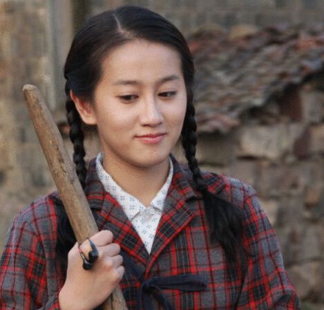 窮孩子富孩子 窮孩子富孩子