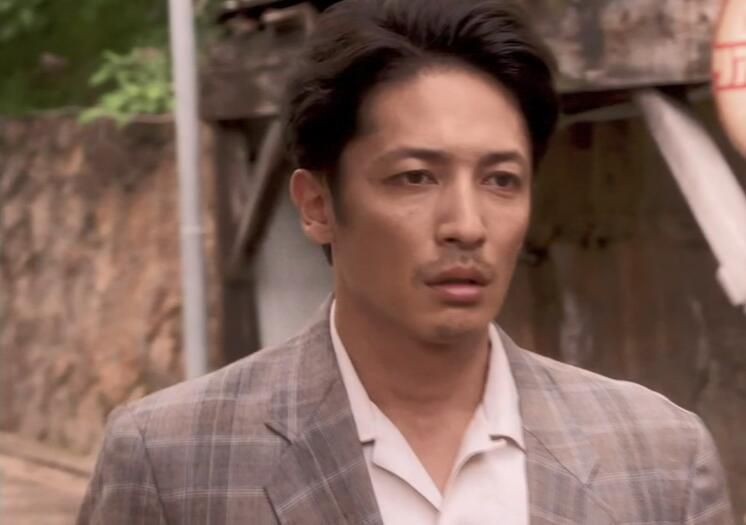 2017新推理單元DVD:鬼畜【松本清張】玉木宏/常盤貴子/木村多江 2017新推理單元DVD:鬼畜【松本清張】玉木宏/常盤貴子/木村多江