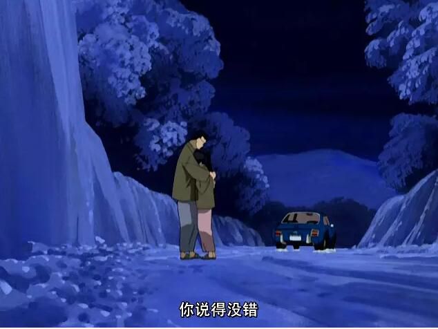 經典動畫 逮捕令 1-3季完整版(含全速前進)+劇場版 5碟 經典動畫 逮捕令 1-3季完整版(含全速前進)+劇場版 5碟