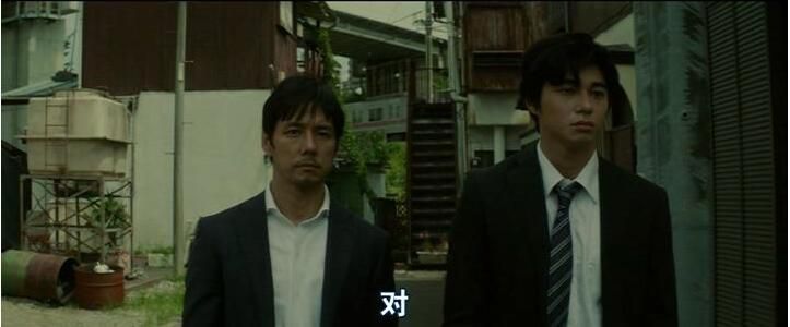 2016驚悚片DVD:毛骨悚然【西島秀俊/竹內結子/川口春奈】 2016驚悚片DVD:毛骨悚然【西島秀俊/竹內結子/川口春奈】