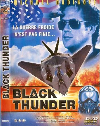1998美國電影 極度危機 理查德·諾頓 空戰/ 國語中字DVD 1998美國電影 極度危機 理查德·諾頓 空戰/ 國語中字DVD