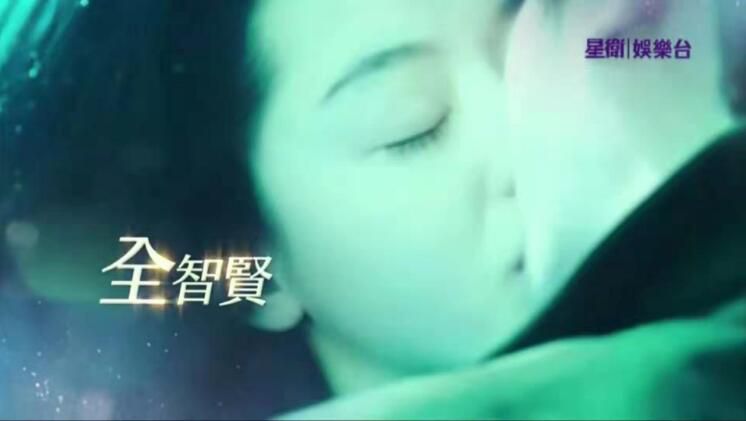 韓劇《藍色大海的傳說》全智賢/李敏鎬 台灣國語/韓語 高清盒裝10碟 韓劇《藍色大海的傳說》全智賢/李敏鎬 台灣國語/韓語 高清盒裝10碟