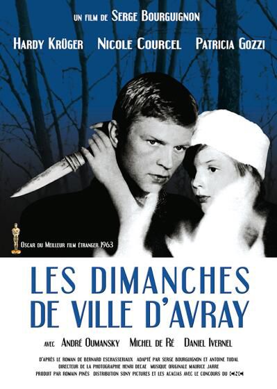 電影【花落鶯啼春1962】【英語中字】【塞基鮑格農】DVD 電影【花落鶯啼春1962】【英語中字】【塞基鮑格農】DVD