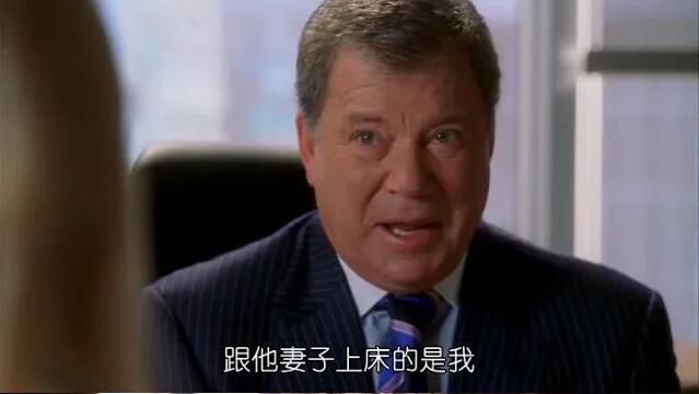 高清晰DVD:律師風雲/波士頓法律1-5季 英語中字 16碟 高清晰DVD:律師風雲/波士頓法律1-5季 英語中字 16碟