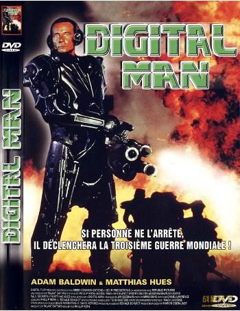1995美國電影 戰神D-1/終結者/鐵血悍將 密碼戰/國英語無字幕 DVD