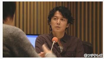 櫻坂近邊物語 原田泰造 柏木由紀 清晰版3張 櫻坂近邊物語 原田泰造 柏木由紀 清晰版3張