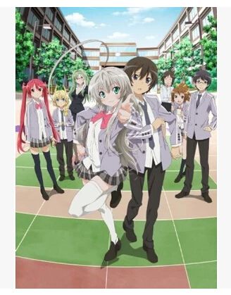 潛行吧!奈亞子 1-3季 完整版+OVA+SP特別篇 4碟DVD 潛行吧!奈亞子 1-3季 完整版+OVA+SP特別篇 4碟DVD