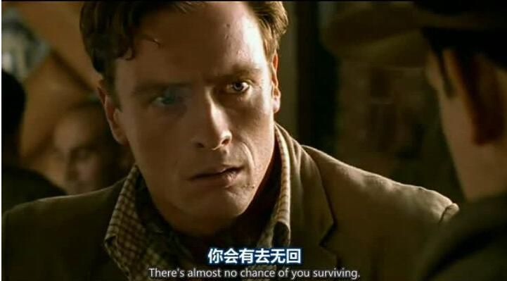 2003英國間諜劇DVD:劍橋風雲 第一季/劍橋間諜 第一季(全4集) 2003英國間諜劇DVD:劍橋風雲 第一季/劍橋間諜 第一季(全4集)