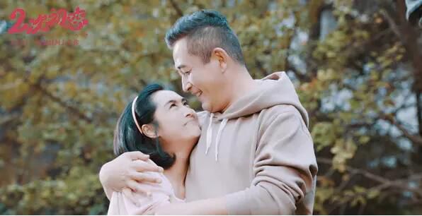 電影【二次初戀】DVD【朱茵 杜天皓】【國語中字】盒裝1碟 電影【二次初戀】DVD【朱茵 杜天皓】【國語中字】盒裝1碟