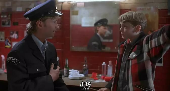 1997美國電影 光豬六壯士/一脫到底 羅伯特·卡萊爾 英語中字 盒裝1碟 1997美國電影 光豬六壯士/一脫到底 羅伯特·卡萊爾 英語中字 盒裝1碟