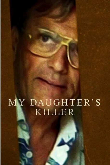 2022法國紀錄片《殺害我女兒的兇手》法語.中字 2022法國紀錄片《殺害我女兒的兇手》法語.中字