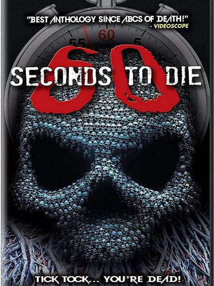 2021英國恐怖短篇集《60秒致死3/致命60秒3》.英語中英雙字 2021英國恐怖短篇集《60秒致死3/致命60秒3》.英語中英雙字