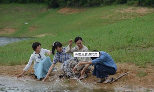 黑玫瑰之鐵血女騎兵/復仇血玫瑰/鐵血女騎兵/烽火鐵騎 黑玫瑰之鐵血女騎兵/復仇血玫瑰/鐵血女騎兵/烽火鐵騎
