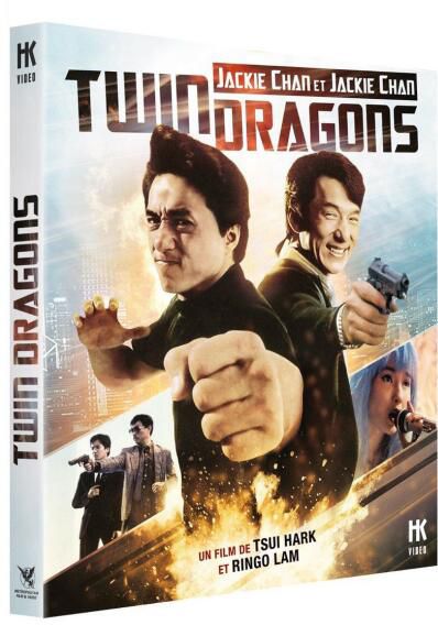 電影 雙龍會 DVD 兩個成龍/張曼玉/利智 法二限量收藏版數碼修復加長版 電影 雙龍會 DVD 兩個成龍/張曼玉/利智 法二限量收藏版數碼修復加長版