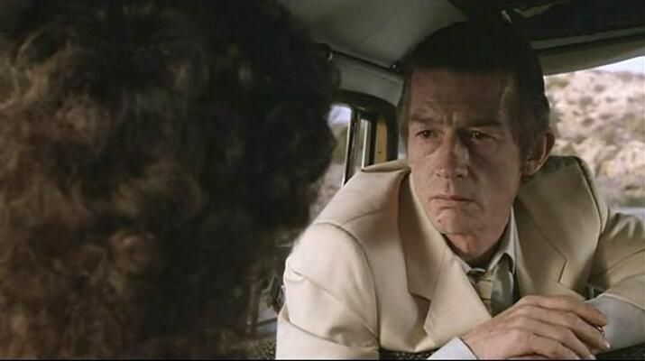 1984英國犯罪驚悚片DVD:殺人風暴/隸妳十年/打擊驚魂 1984英國犯罪驚悚片DVD:殺人風暴/隸妳十年/打擊驚魂