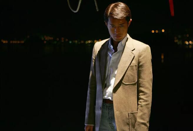 2005電影 黑社會1/杜琪峰 任達華 古天樂 梁家輝 高清 2005電影 黑社會1/杜琪峰 任達華 古天樂 梁家輝 高清