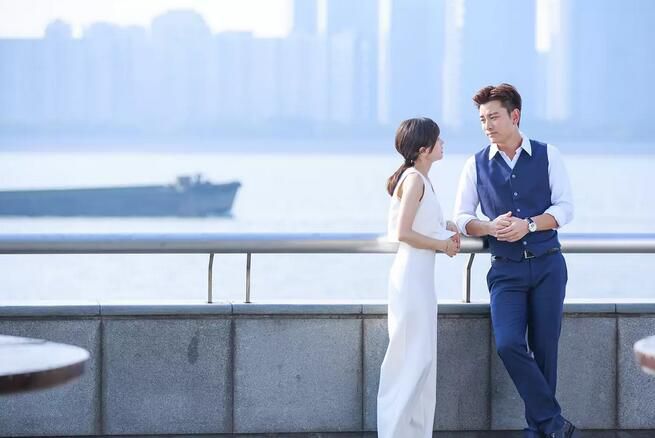 大陸劇 何所冬暖,何所夏涼/何所冬暖與夏涼 (2017) 5碟完整版 大陸劇 何所冬暖,何所夏涼/何所冬暖與夏涼 (2017) 5碟完整版