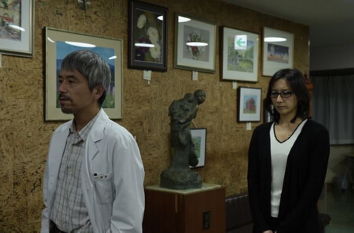 2015日劇 誤斷/Godan 玉山鐵二/蓮佛美沙子 日語中字 盒裝2碟 2015日劇 誤斷/Godan 玉山鐵二/蓮佛美沙子 日語中字 盒裝2碟